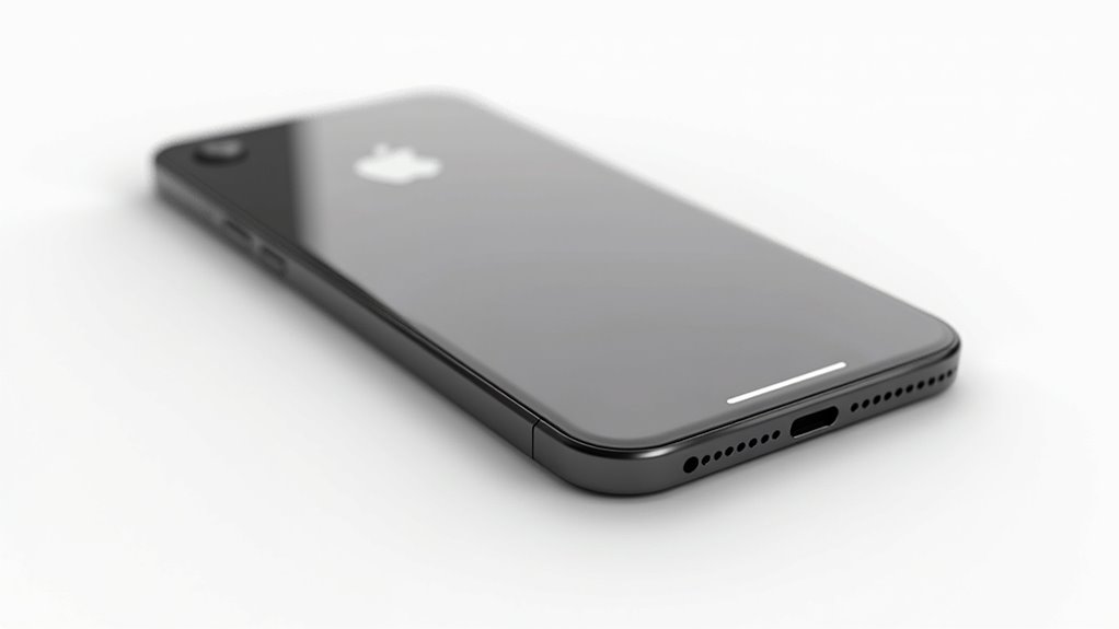 ograniczenie pojedynczego głośnika stereo