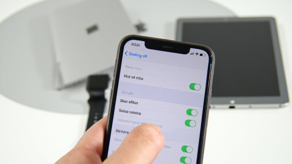 rozwiązywanie problemów i rozwiązania dotyczące Siri