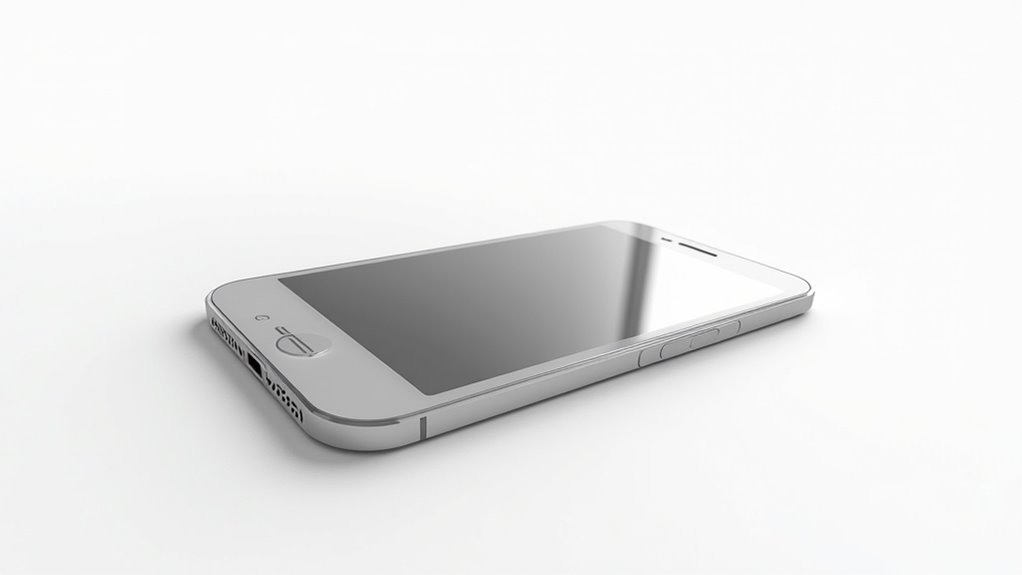 smukły trwały wodoodporny design