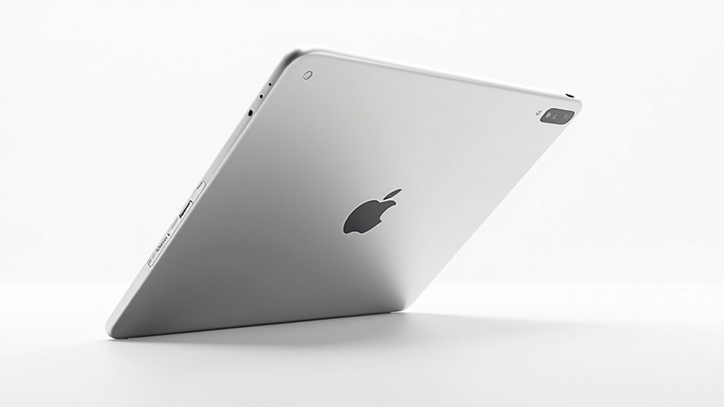 smukły precyzyjny przenośny wymiary