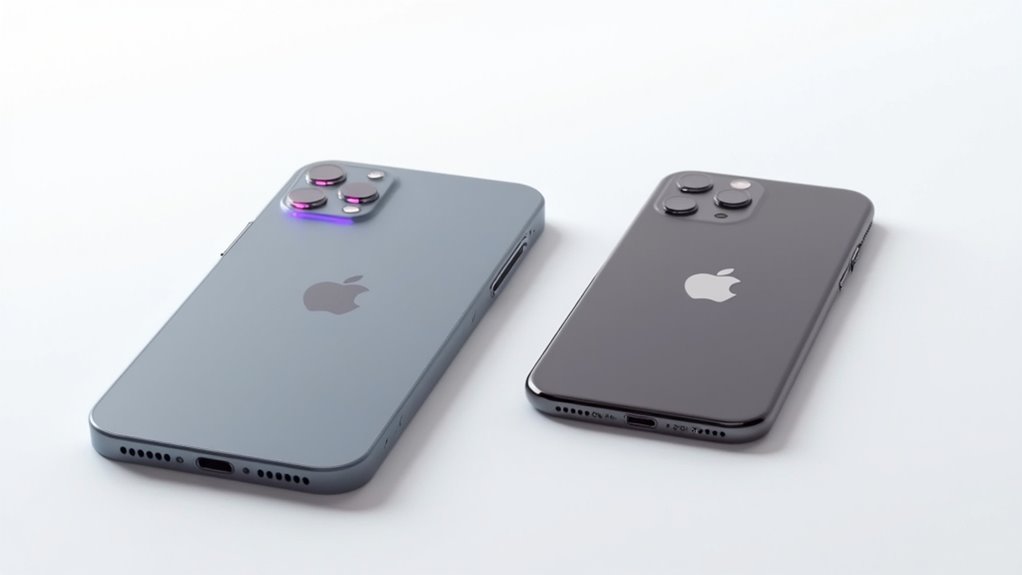 mniejszy wcięcie poprawiło integrację