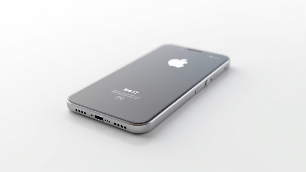najmniejsze kompaktowe modele iPhone'a