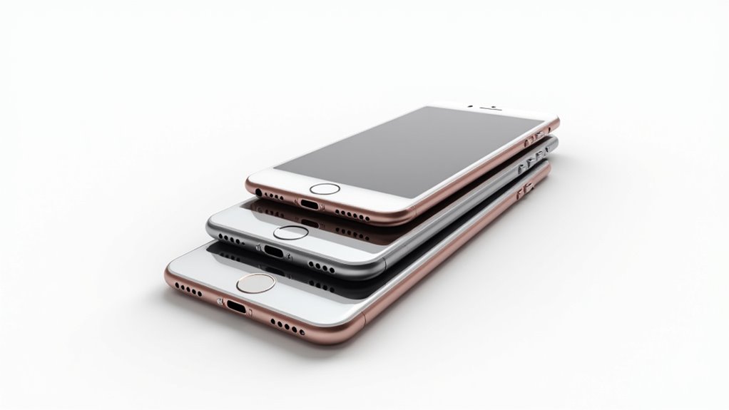 inteligentne porady dotyczące oszczędzania na urządzeniach Apple