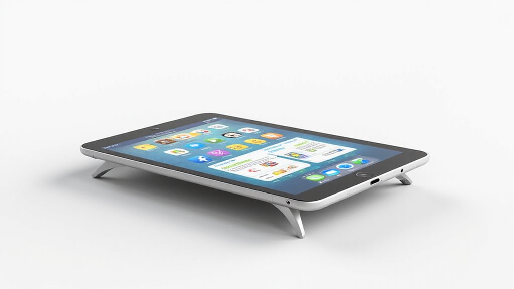 inteligentne planowanie budżetu na oszczędności