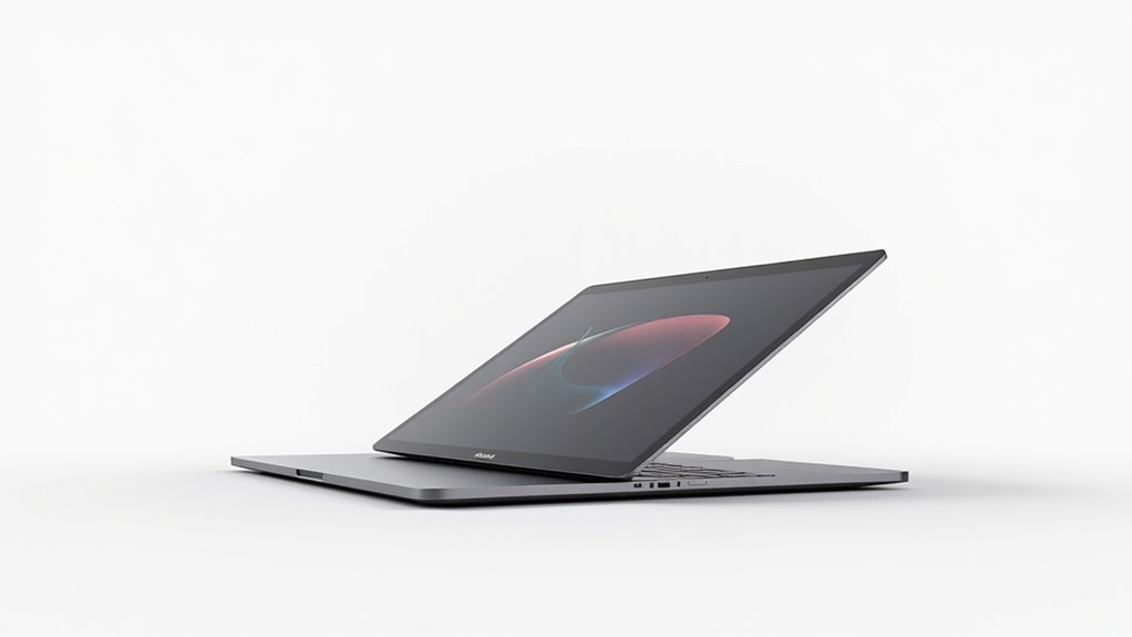 inteligentne wskazówki dotyczące zakupów Mac