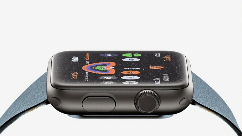 inteligentne ustawienie dla długowieczności