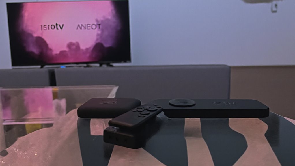 inteligentne przesyłanie strumieniowe i integracja