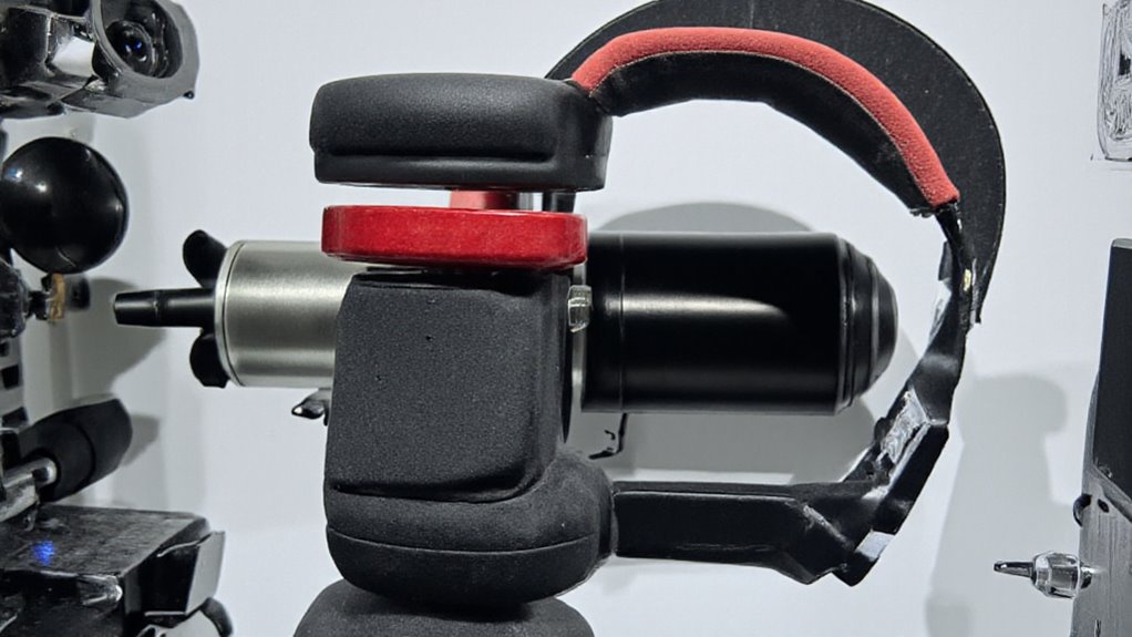 jakość dźwięku i trwałość