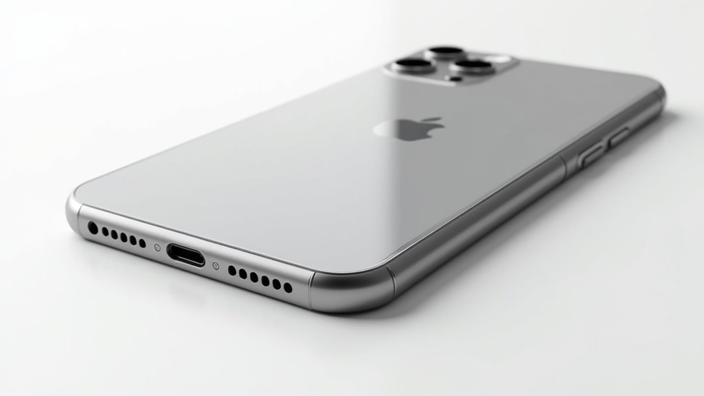 porównanie technologii dźwięku przestrzennego