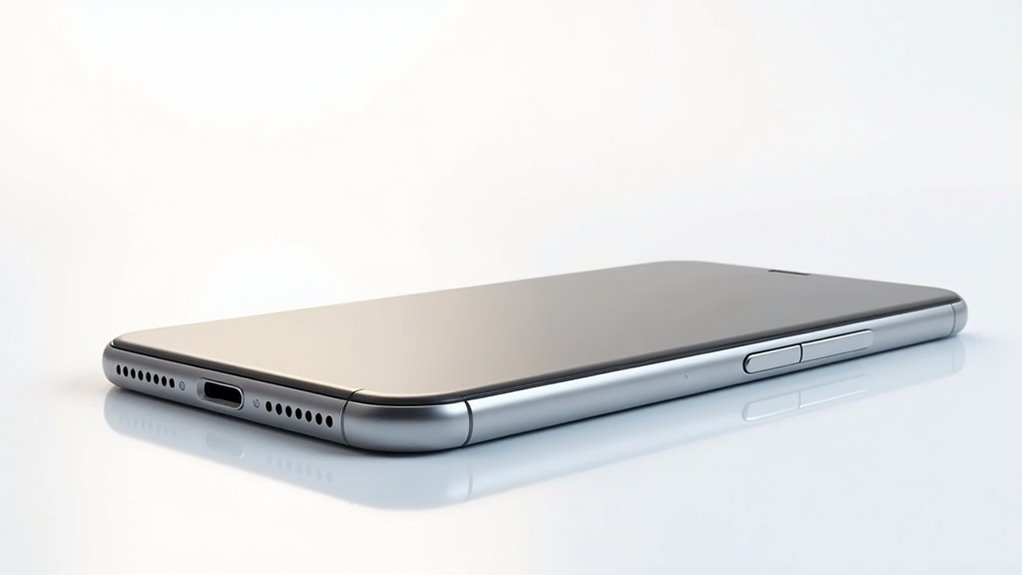 problemy z głośnikiem i ich naprawa