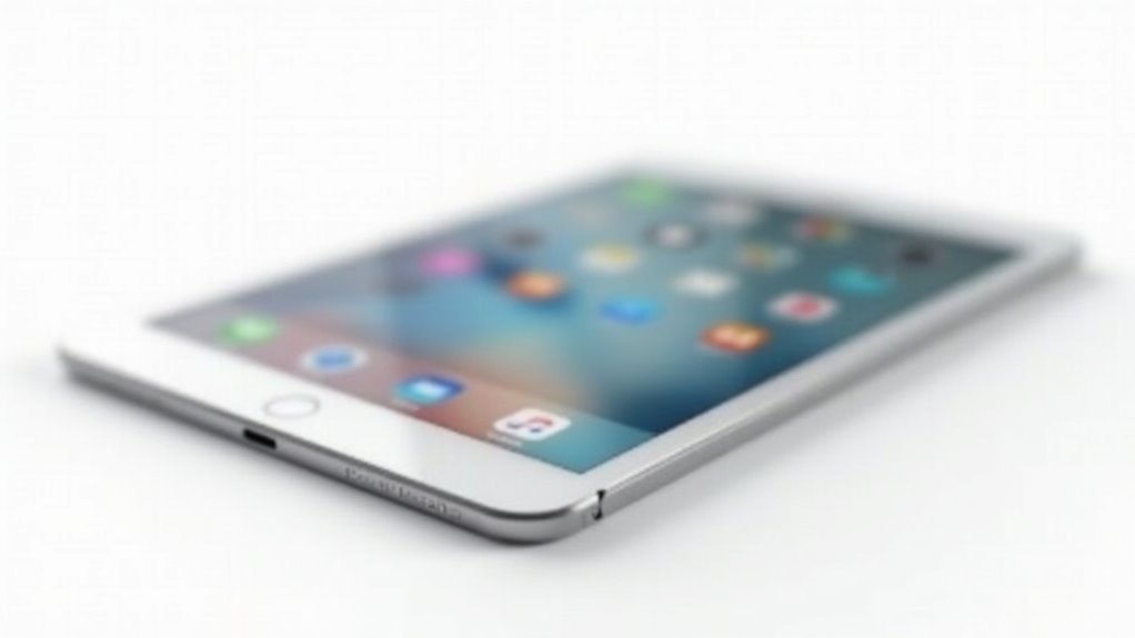 specjalistyczne interaktywne doświadczenia AR