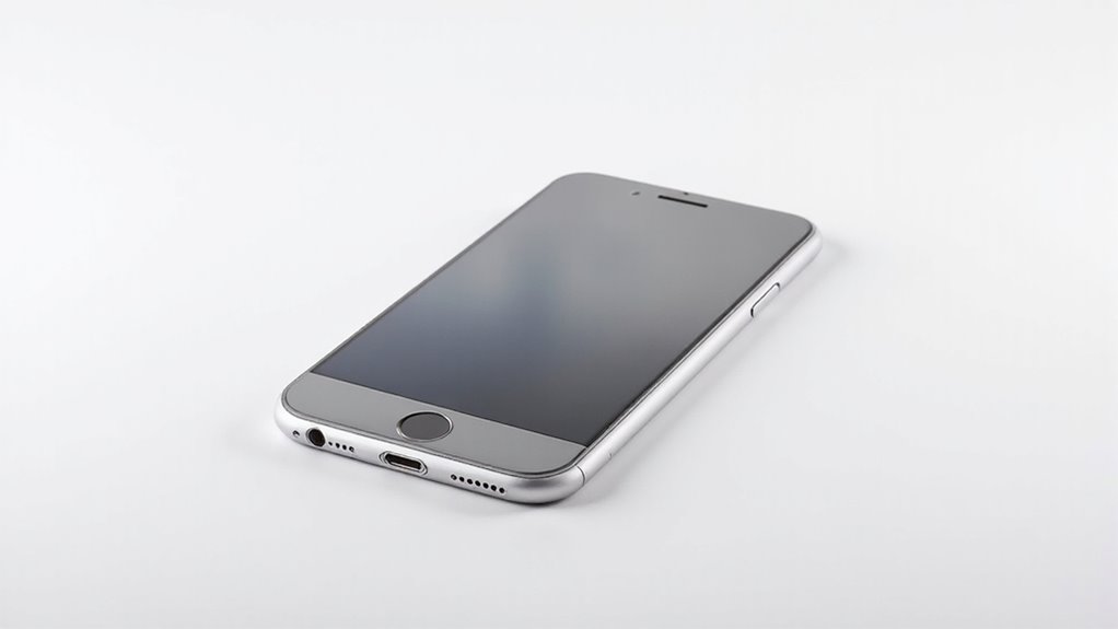 specjalistyczne narzędzia i środki ostrożności
