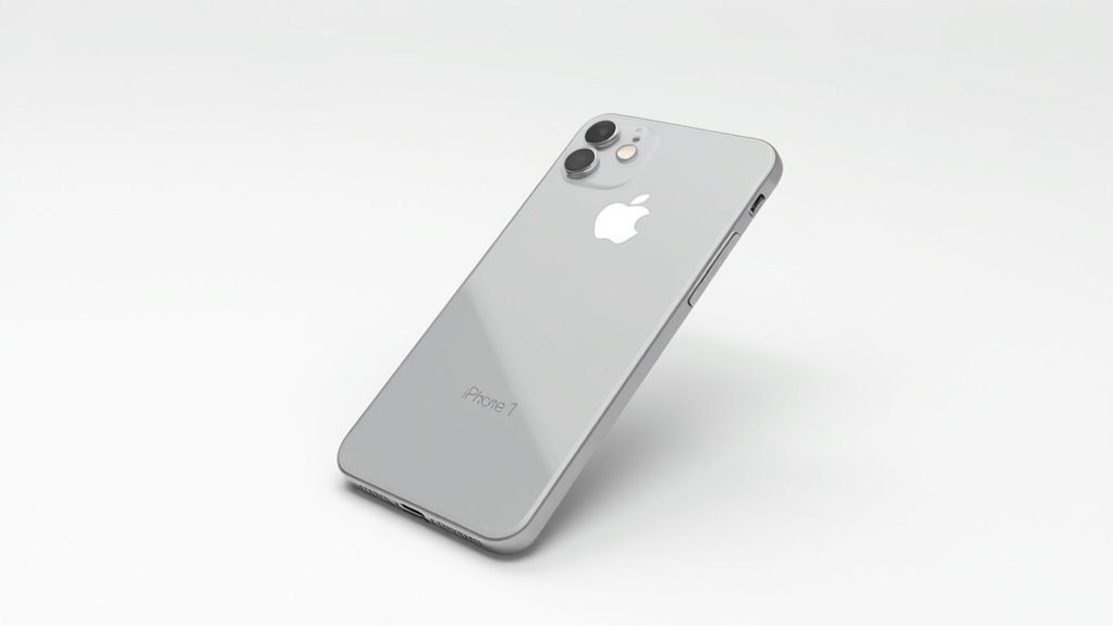 standardowa częstotliwość odświeżania 60Hz