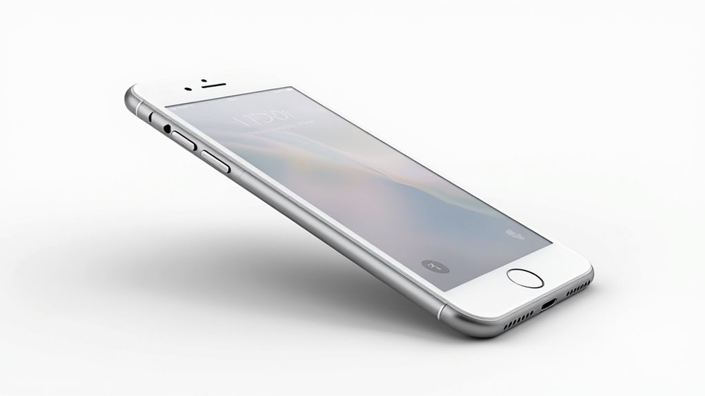 standardowa częstotliwość odświeżania 60Hz