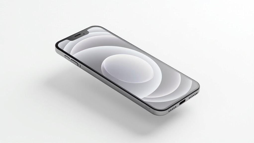 standardowa częstotliwość odświeżania 60 Hz