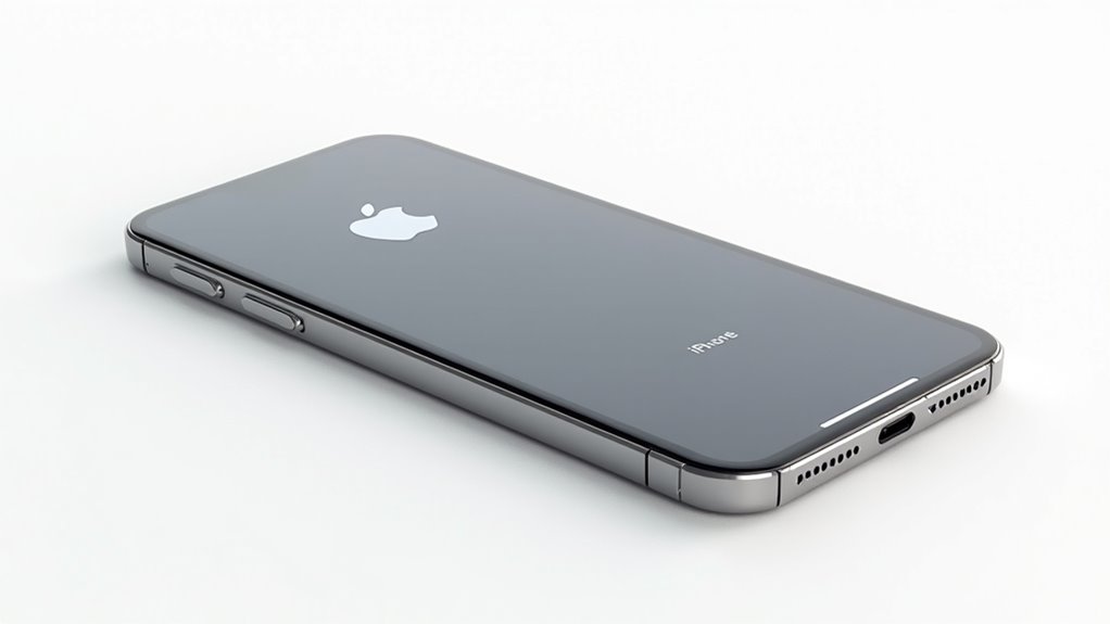 standardowa efektywność częstotliwości odświeżania