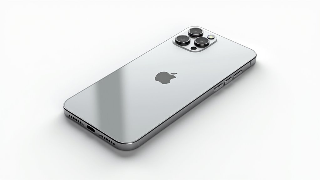 wydajność wyświetlacza OLED Starlight