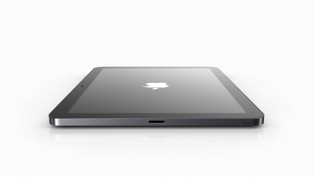 gwiaździsty szary trend sezonowy