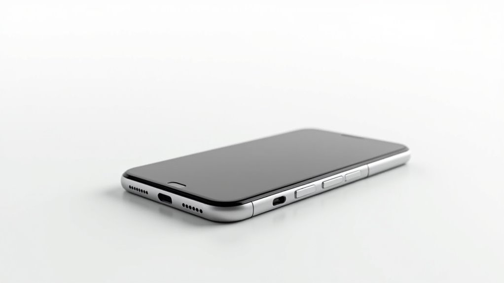 stereo dźwięk dostosowuje się dynamicznie