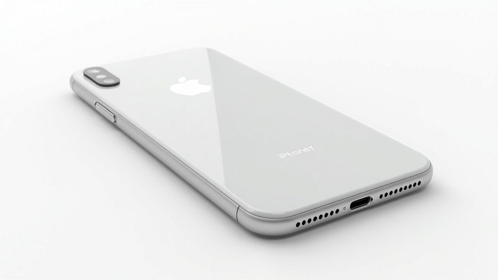 dźwięk stereo poprawia jakość audio