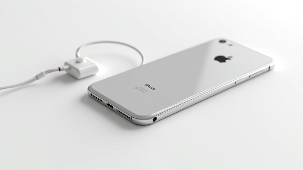 stereo głośniki podobne audio