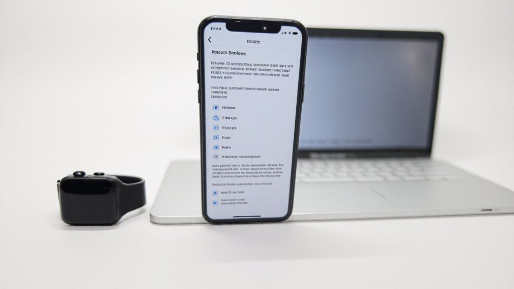 silne praktyki zarządzania hasłami