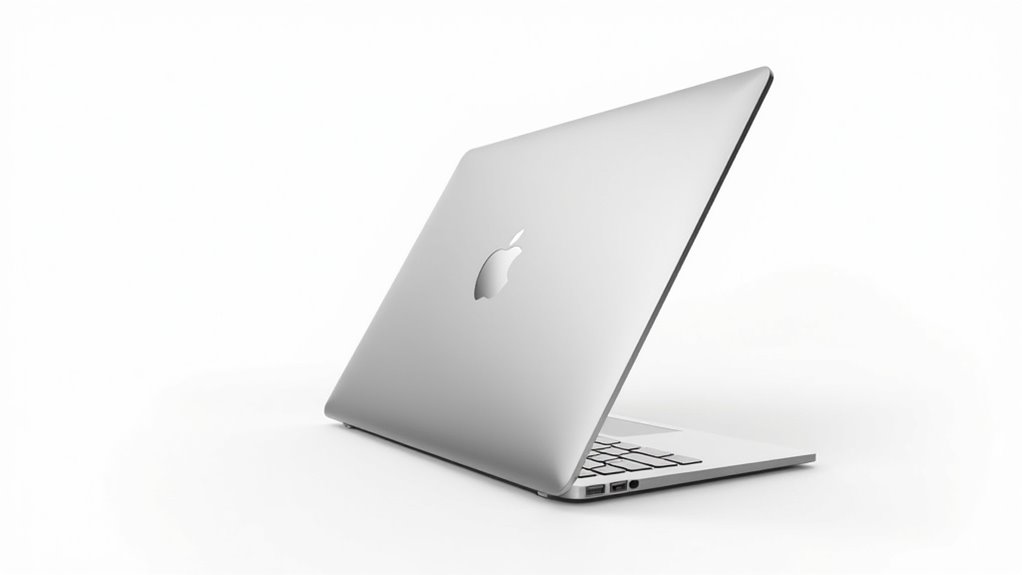 silne unikalne aktualizowane bezpieczeństwo