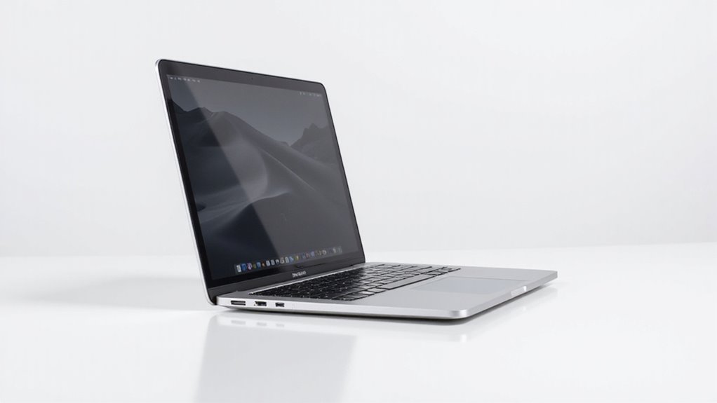 Analiza kosztów zniżek studenckich