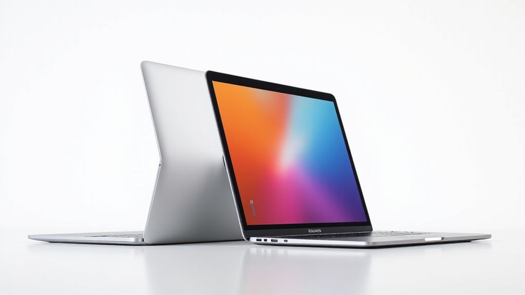 zadowolenie studentów z ofert Apple