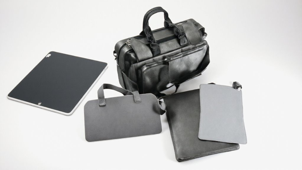 styl funkcjonalno bezpieczeństwo organizacja