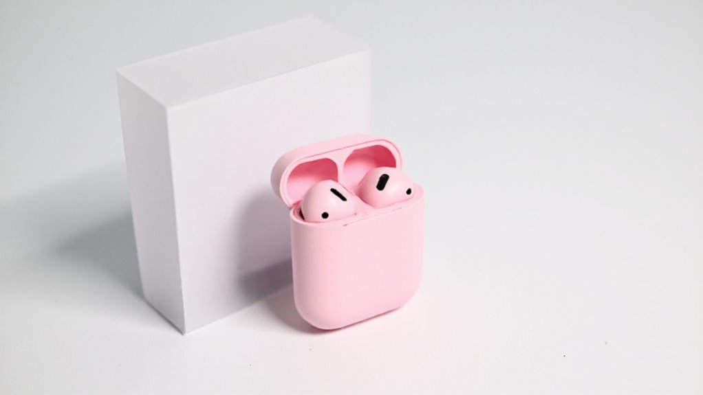 styl funkcjonalno indywidualno estetyka