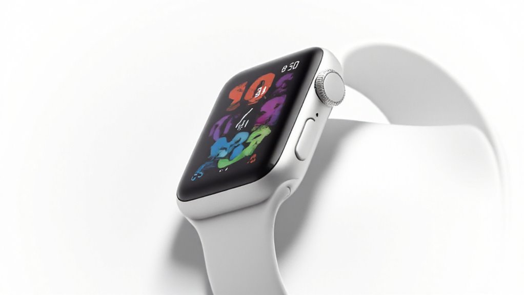 styl funkcjonalno-trwały kompaktowy