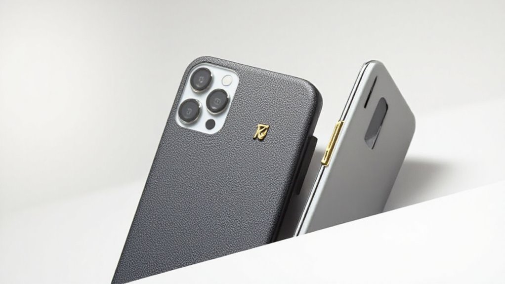 styl ochrona materia dopasowanie