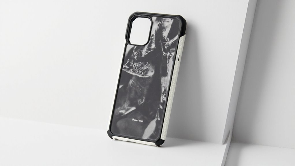 styl ochrona trwa o design