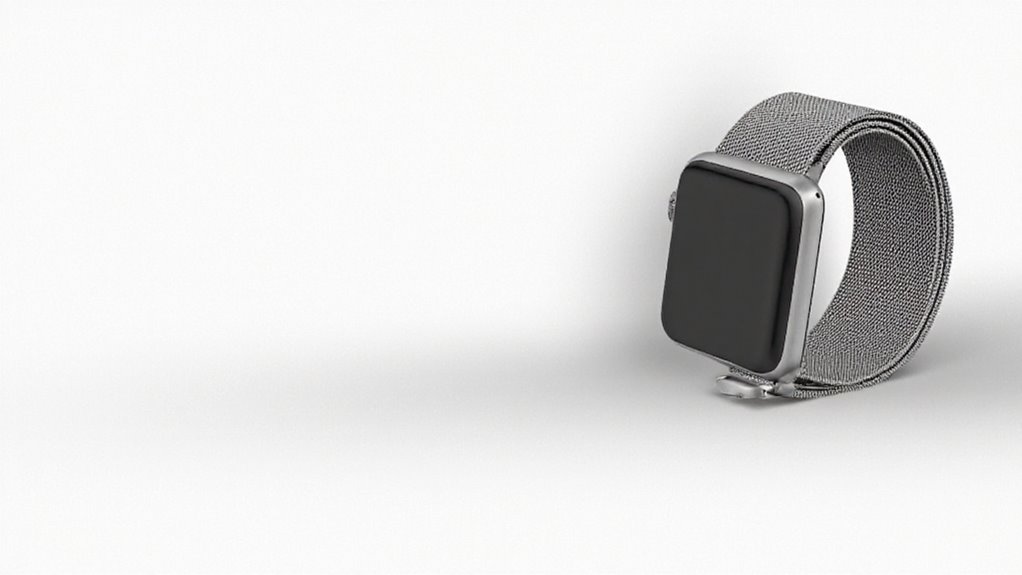 stylowa i funkcjonalna bransoletka