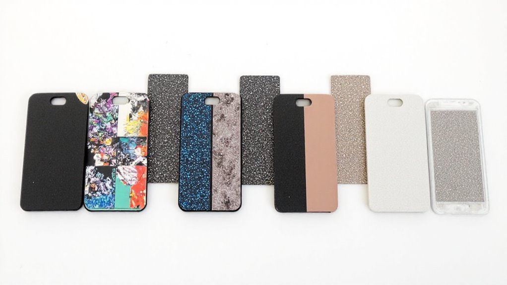 stylowe i funkcjonalne etui