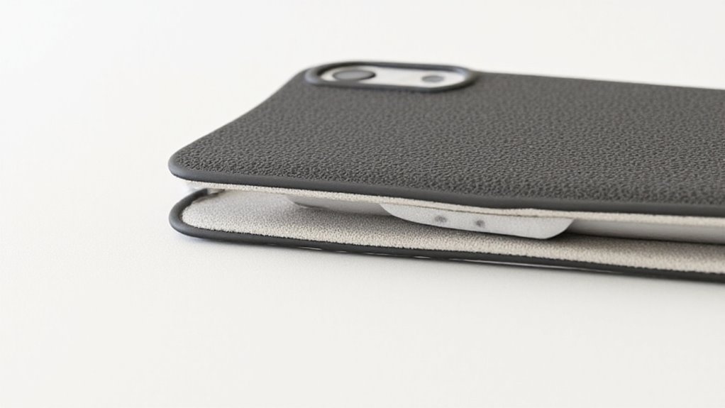 stylowy i ochronny dodatek