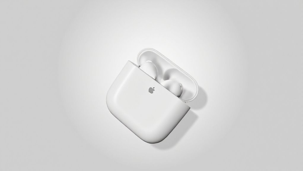 stylowe ładowanie i ochrona