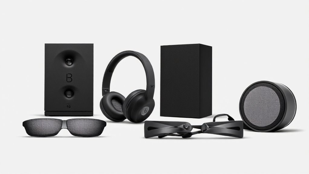 stylowy design i bezproblemowa integracja