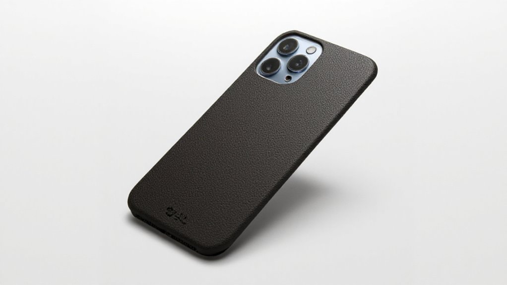 stylowa ochrona dla iPhone'a