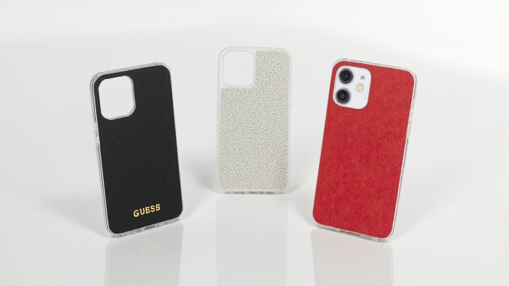 stylowe etui ochronne dostępne