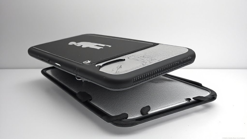 stylowa i trwała ochrona