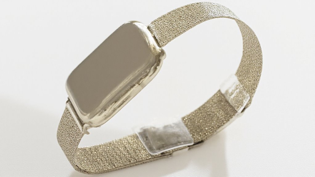 stylowa i trwała personalizacja