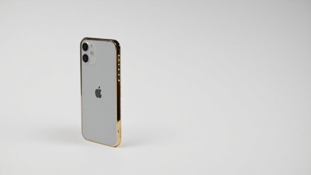 stylowe etui z ochroną