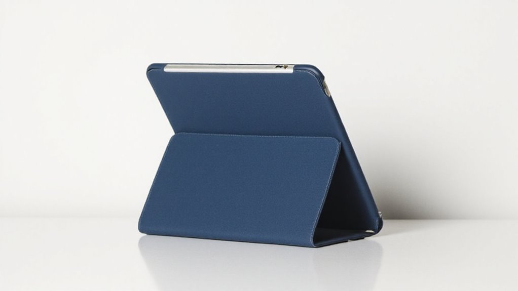 stylowe funkcjonalne etui origami