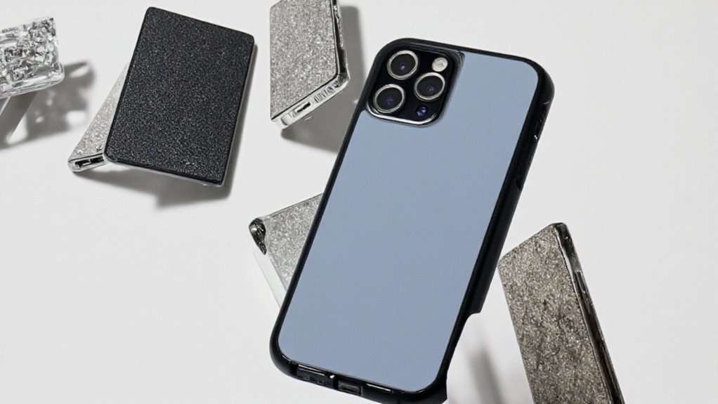 stylowe i ochronne etui