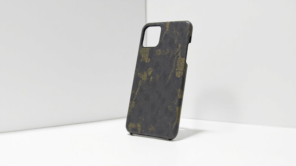 stylowe i trwałe etui