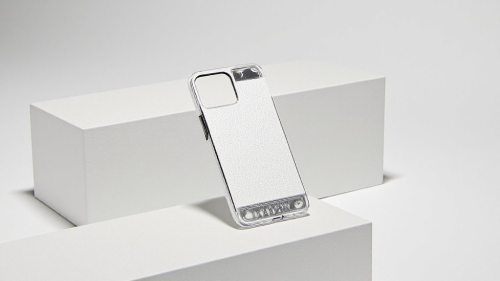 stylowe etui na iPhone 12