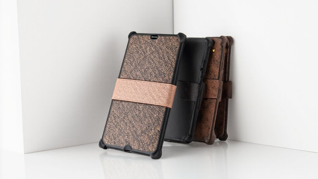 stylowy i niezawodny wybór