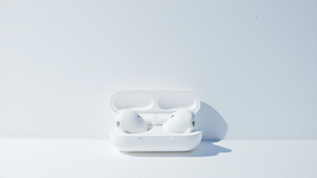 stylus design battery life